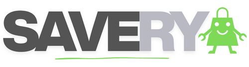 Savery.se